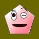 Avatar de marty