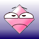 Avatar de Olivier