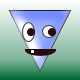 Avatar de alibaba