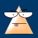 Avatar de naheulbeukien