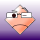 Avatar de Claire G