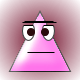 Avatar de Nathalie MORETE