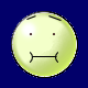Avatar de Paul