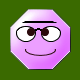 Avatar de Jennifer.85