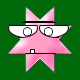 Avatar de xYuka