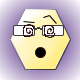 Avatar de SheldonCooper