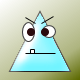 Avatar de jocelyne