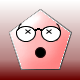 Avatar de KAISER