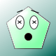 Avatar de Katib