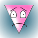 Avatar de delahk