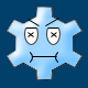 Avatar de Mélanie