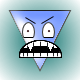 Avatar de Maureen