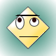 Avatar de roosebrouck