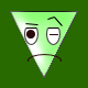 Avatar de oincoinc