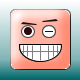 Avatar de Walter