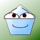 Avatar de Tommy