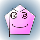 Avatar de jean luc
