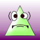 Avatar de David