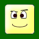 Avatar de ANNE SOPHIE
