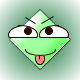 Avatar de Pierre