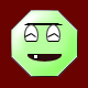Avatar de Bernadette