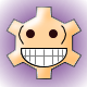 Avatar de pulval-dady