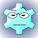Avatar de Regis