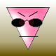 Avatar de QUENTIN