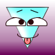 Avatar de Bernhart