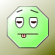 Avatar de Gwendoline