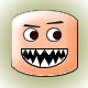 Avatar de Christel