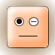 Avatar de Frédéric