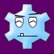 Avatar de Patrick