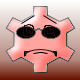 Avatar de Jean louis