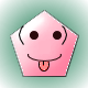 Avatar de Jerome