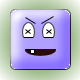 Avatar de Fabien