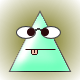 Avatar de Marty