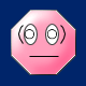 Avatar de fred
