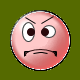 Avatar de Grégory M
