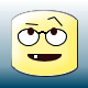 Avatar de Luca