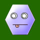 Avatar de Bruno