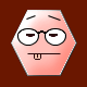 Avatar de Steve