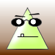 Avatar de Taalbi