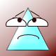 Avatar de Ludivine W.