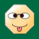 Avatar de Bastien
