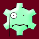 Avatar de Sylvain