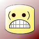 Avatar de alain