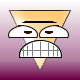 Avatar de Thibault