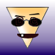 Avatar de Magalie