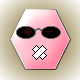 Avatar de Yann